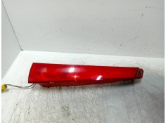 Recambio de piloto trasero derecho para citroen c5 break 2.0 hdi referencia OEM IAM   SUPERIOR