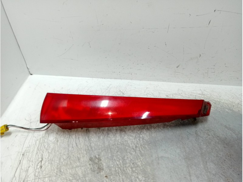 Recambio de piloto trasero derecho para citroen c5 break 2.0 hdi referencia OEM IAM   SUPERIOR