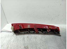 Recambio de piloto trasero derecho para citroen c5 break 2.0 hdi referencia OEM IAM   SUPERIOR 2