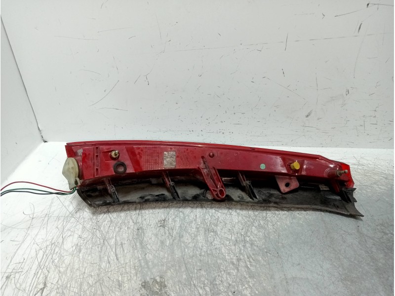 Recambio de piloto trasero derecho para citroen c5 break 2.0 hdi referencia OEM IAM   SUPERIOR