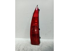 Recambio de piloto trasero derecho para citroen c5 break 2.0 hdi referencia OEM IAM   INFERIOR