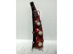 Recambio de piloto trasero derecho para citroen c5 break 2.0 hdi referencia OEM IAM   INFERIOR 2