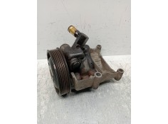 Recambio de bomba direccion para ford fiesta berlina ghia referencia OEM IAM   