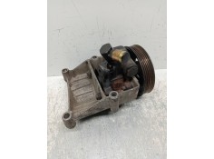 Recambio de bomba direccion para ford fiesta berlina ghia referencia OEM IAM    2