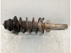 Recambio de amortiguador delantero izquierdo para ford fiesta berlina ghia referencia OEM IAM   