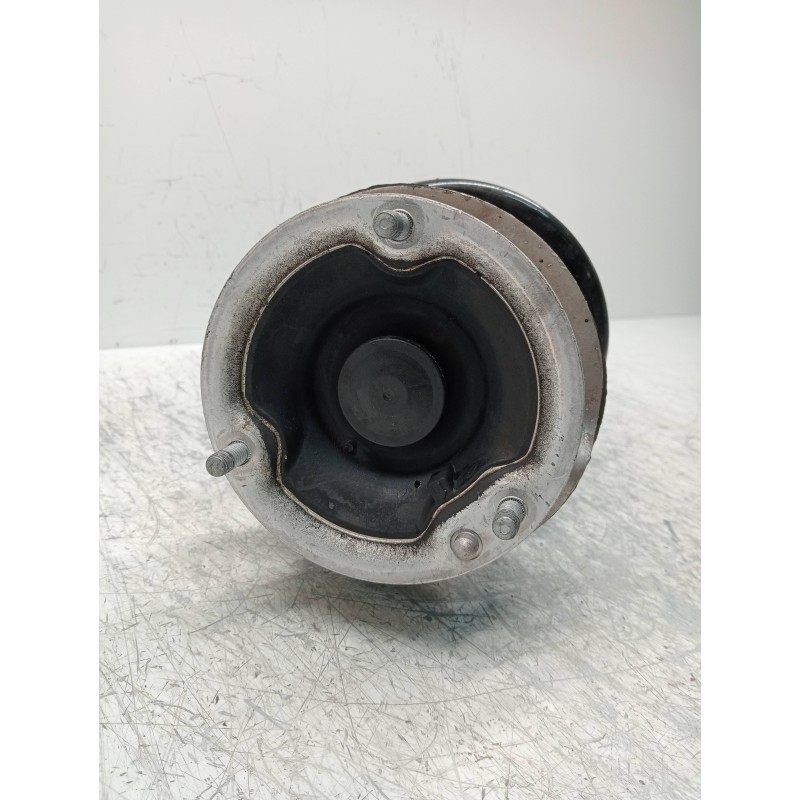 Recambio de amortiguador delantero izquierdo para bmw serie 1 berlina (e81/e87) 116d referencia OEM IAM 31316786018  