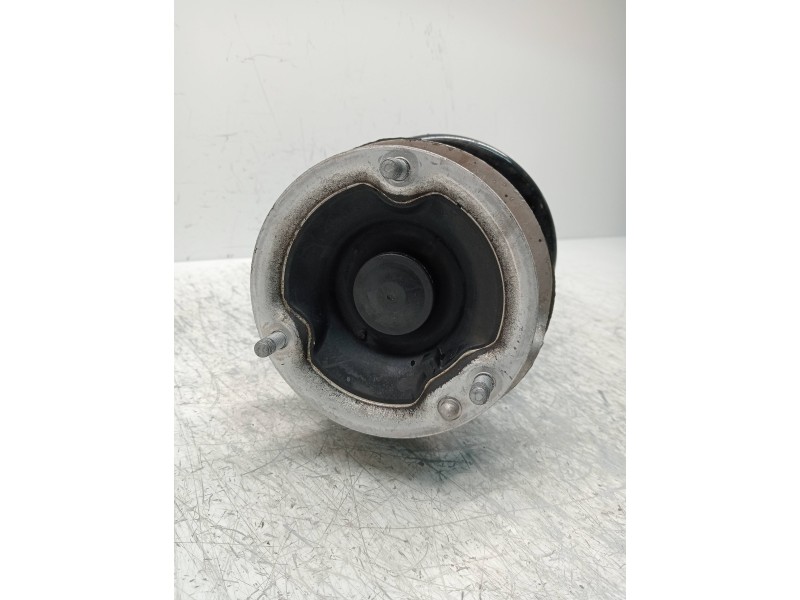 Recambio de amortiguador delantero izquierdo para bmw serie 1 berlina (e81/e87) 116d referencia OEM IAM 31316786018  