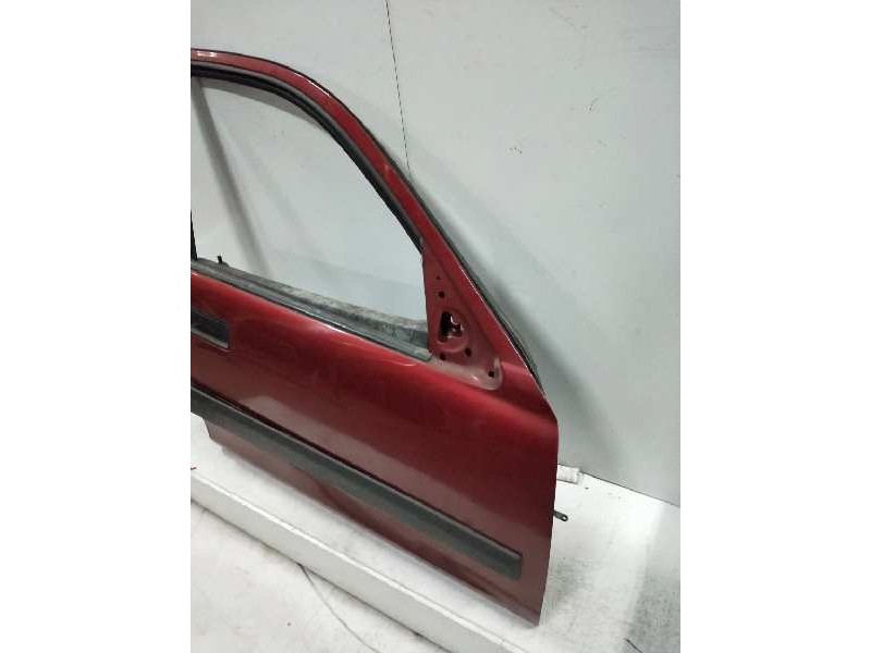 Recambio de puerta delantera derecha para mg rover streetwise 1.4 16v cat referencia OEM IAM   