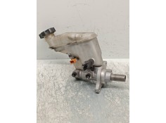 Recambio de bomba freno para kia cee´d sporty wagon drive referencia OEM IAM   