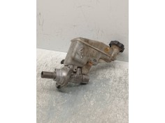 Recambio de bomba freno para kia cee´d sporty wagon drive referencia OEM IAM    2