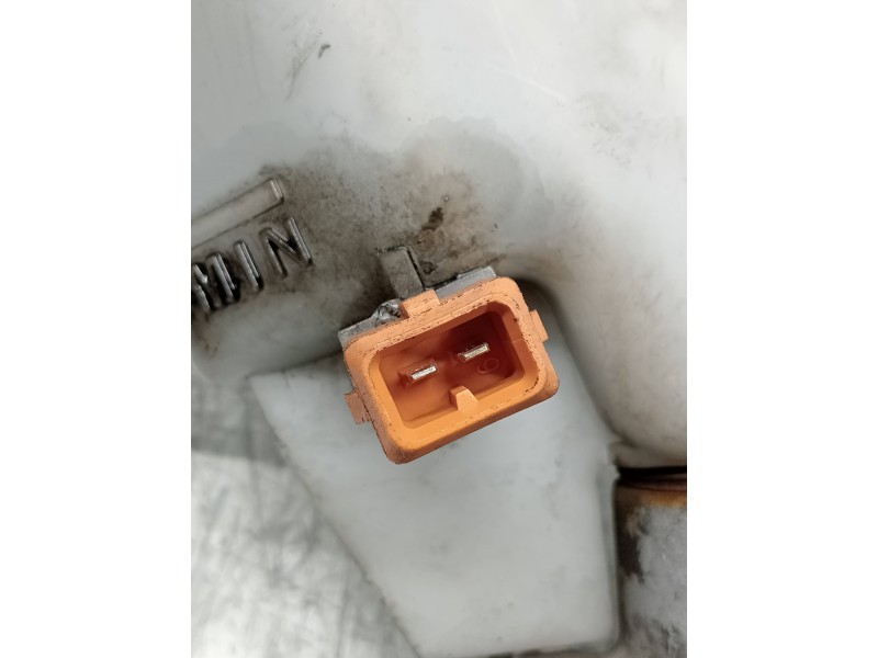 Recambio de bomba freno para kia cee´d sporty wagon drive referencia OEM IAM   