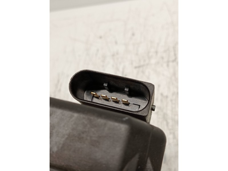 Recambio de turbocompresor para kia cee´d sporty wagon drive referencia OEM IAM 282012A780  