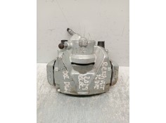 Recambio de pinza freno delantera derecha para renault zoe referencia OEM IAM   