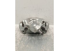 Recambio de pinza freno delantera derecha para renault zoe referencia OEM IAM    2