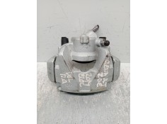 Recambio de pinza freno delantera izquierda para renault zoe referencia OEM IAM   