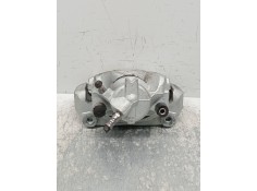 Recambio de pinza freno delantera izquierda para renault zoe referencia OEM IAM    2
