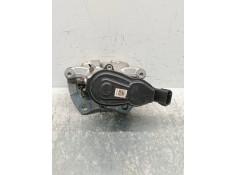 Recambio de pinza freno trasera derecha para renault zoe referencia OEM IAM 440002496R   2