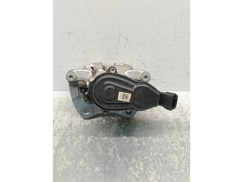 Recambio de pinza freno trasera derecha para renault zoe referencia OEM IAM 440002496R  