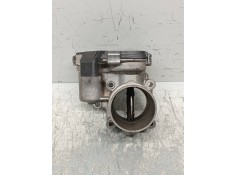 Recambio de caja mariposa para kia cee´d sporty wagon drive referencia OEM IAM 0280750612 351002A600 