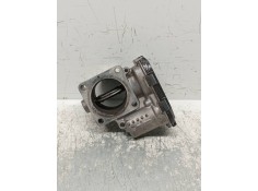 Recambio de caja mariposa para kia cee´d sporty wagon drive referencia OEM IAM 0280750612 351002A600  2