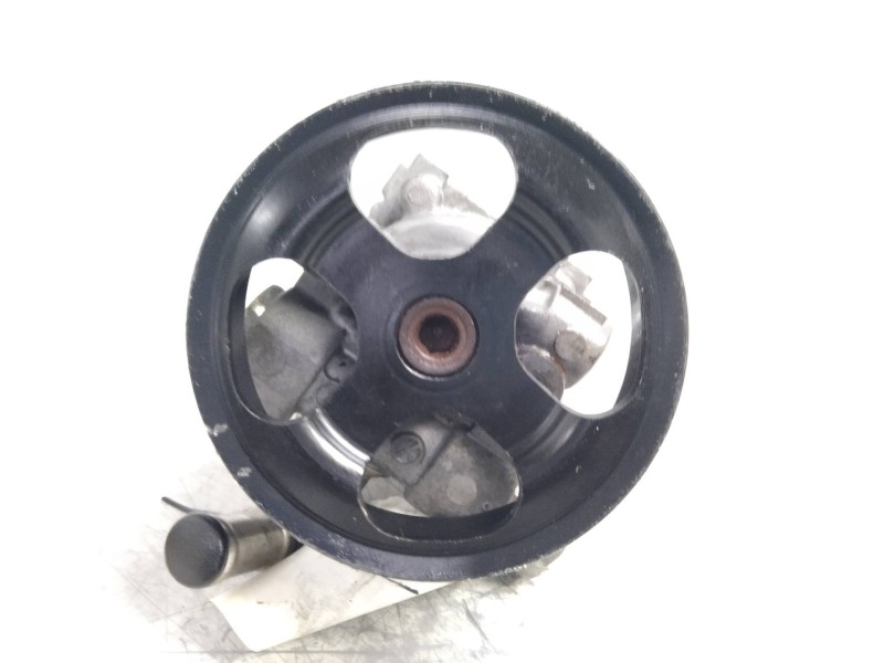 Recambio de bomba direccion para dodge caliber 2.0 16v crd cat referencia OEM IAM   