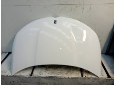 Recambio de capot para citroen ds4 design referencia OEM IAM   