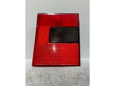 Recambio de piloto trasero derecho interior para citroen evasion 1.9 turbodiesel referencia OEM IAM   