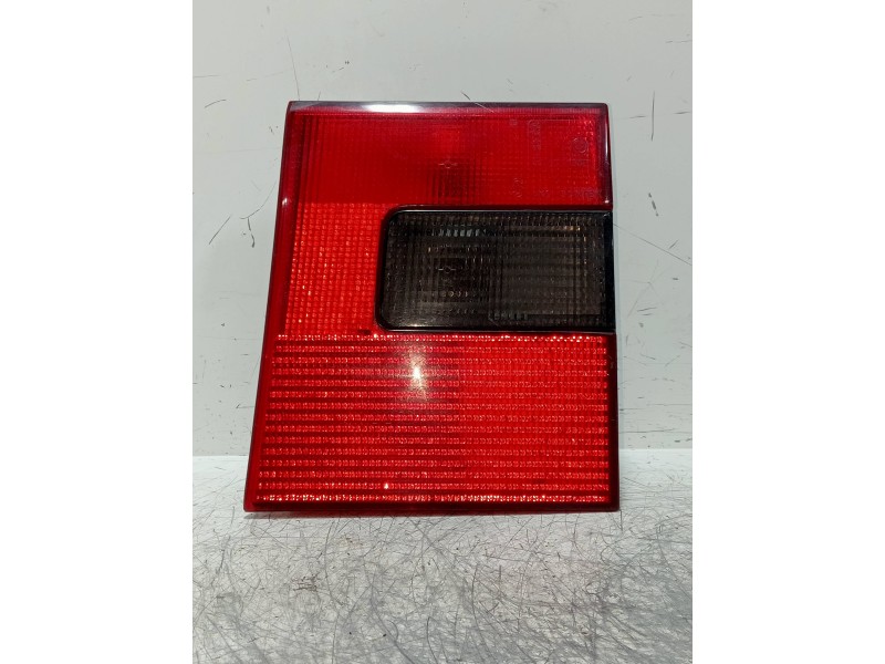 Recambio de piloto trasero derecho interior para citroen evasion 1.9 turbodiesel referencia OEM IAM   