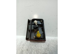 Recambio de piloto trasero derecho interior para citroen evasion 1.9 turbodiesel referencia OEM IAM    2