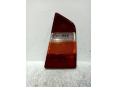 Recambio de piloto trasero derecho para citroen cx berlina 22 trs referencia OEM IAM   