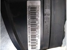 Recambio de cuadro instrumentos para peugeot 406 berlina (s1/s2) 2.2 referencia OEM IAM 110008882067 9639937980  2