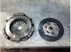 Recambio de kit embrague para citroen ax 11 tre referencia OEM IAM   