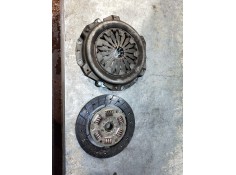 Recambio de kit embrague para citroen ax 11 tre referencia OEM IAM    2