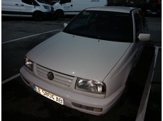 volkswagen vento (1h2) del año 1996