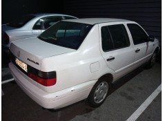 volkswagen vento (1h2) del año 1996 2