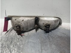 Recambio de faro izquierdo para ford thunderbird base referencia OEM IAM E9SB13N087   2