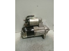 Recambio de motor arranque para mitsubishi galant berlina (ea0) 2500 v6 24v referencia OEM IAM   