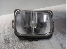 Recambio de faro derecho para honda prelude (ba4) referencia OEM IAM   