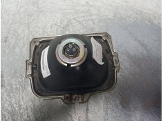 Recambio de faro derecho para honda prelude (ba4) referencia OEM IAM    2