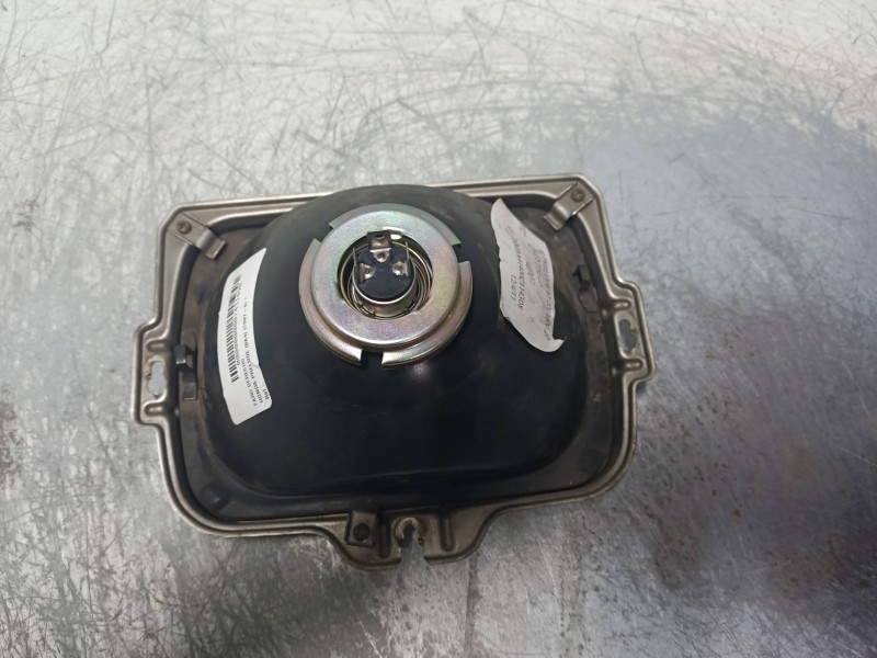 Recambio de faro derecho para honda prelude (ba4) referencia OEM IAM   