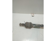 Recambio de transmision trasera derecha para bmw serie 5 berlina (e39) 520d referencia OEM IAM    2