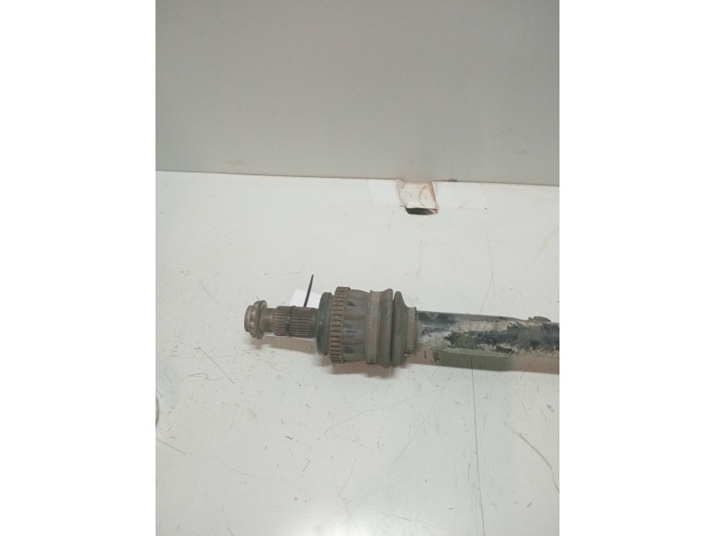 Recambio de transmision trasera derecha para bmw serie 5 berlina (e39) 520d referencia OEM IAM   