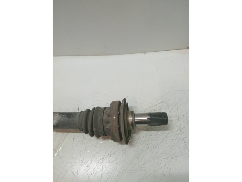 Recambio de transmision trasera derecha para bmw serie 5 berlina (e39) 520d referencia OEM IAM   