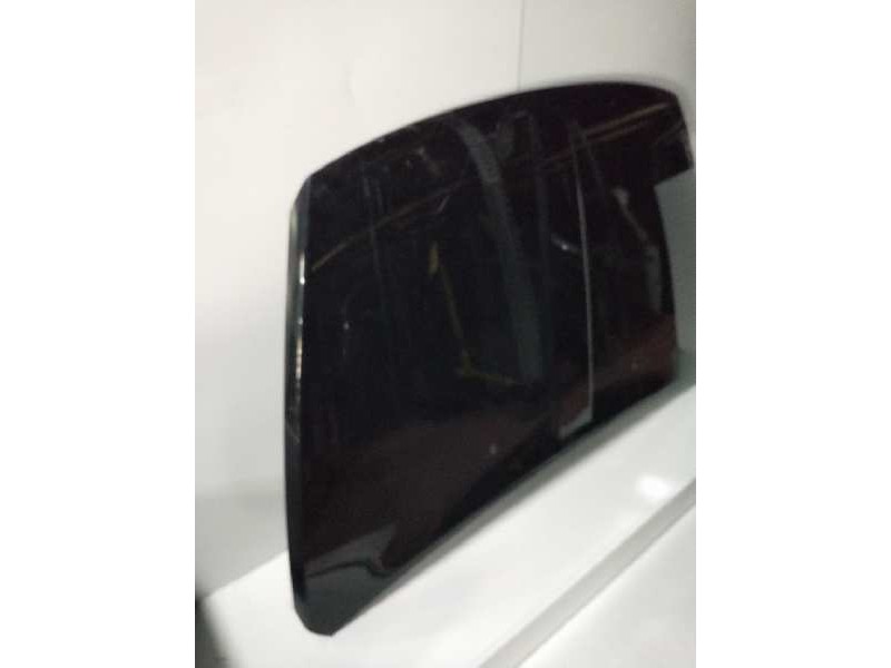 Recambio de capot para dodge caliber 2.0 16v crd cat referencia OEM IAM   