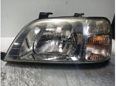 Recambio de faro izquierdo para honda cr-v (rd1/3) 2.0 16v cat referencia OEM IAM   