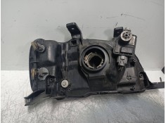 Recambio de faro izquierdo para honda cr-v (rd1/3) 2.0 16v cat referencia OEM IAM    2