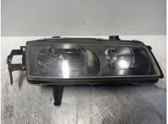 Recambio de faro derecho para honda prelude (bb1/2/3) 2.2 cat referencia OEM IAM   