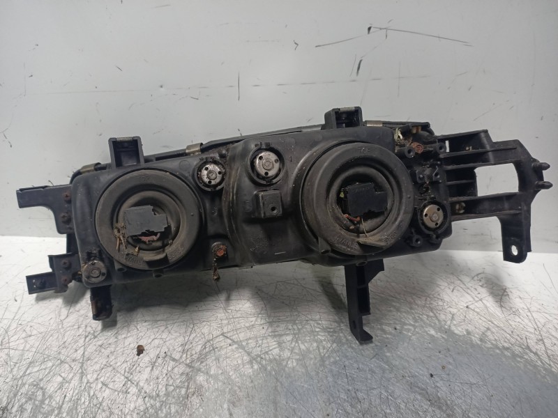Recambio de faro derecho para honda prelude (bb1/2/3) 2.2 cat referencia OEM IAM   