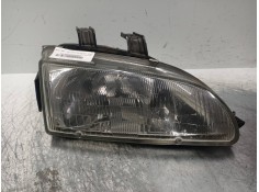 Recambio de faro derecho para honda civic berlina (eg/eh) 1.5 cat referencia OEM IAM   