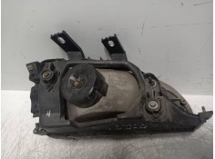 Recambio de faro izquierdo para honda civic berlina (eg/eh) 1.5 lsi coupe referencia OEM IAM    2